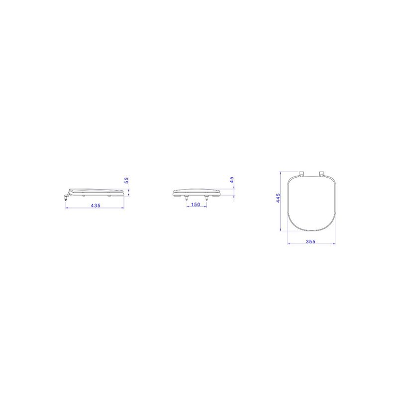 assento-plastico-vogue-plus-ap5017--deca-loucas