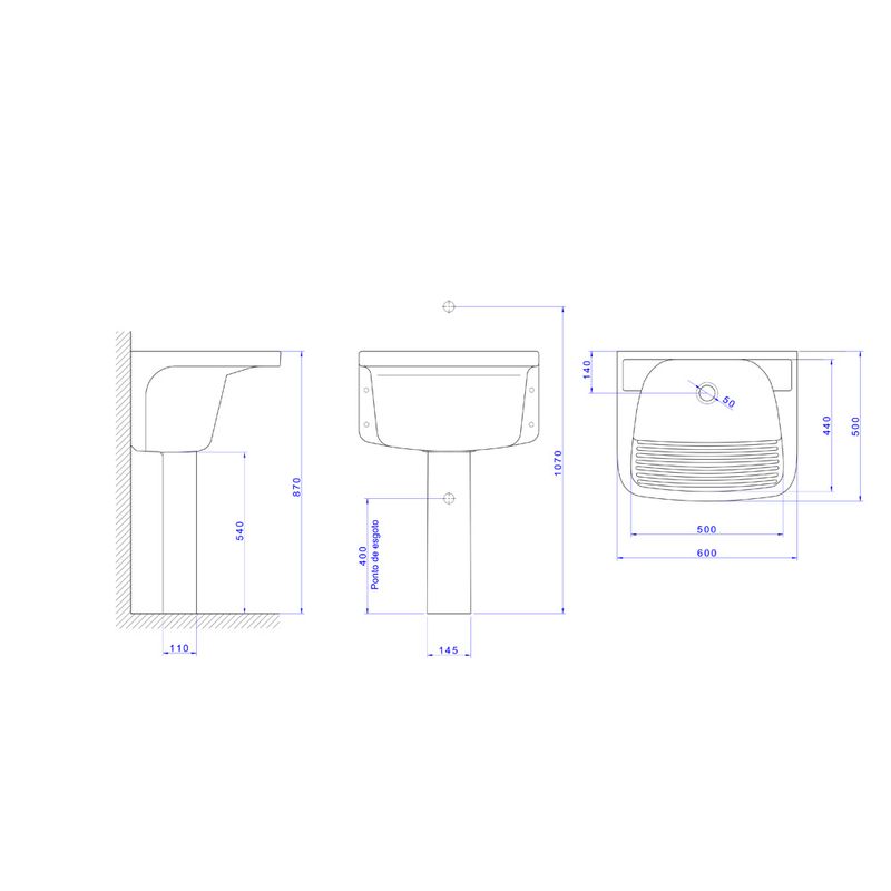 tanque-medio-40-litros-branco--sem-coluna-600x500mm-tq0317--deca-loucas