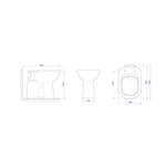 bacia-convencional-vogue-plus-conforto-sem-abertura-frontal-branco-p51017--deca-loucas