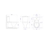 caixa-acoplada-com-acionamento-duo-branco-cd00f17--deca-loucas