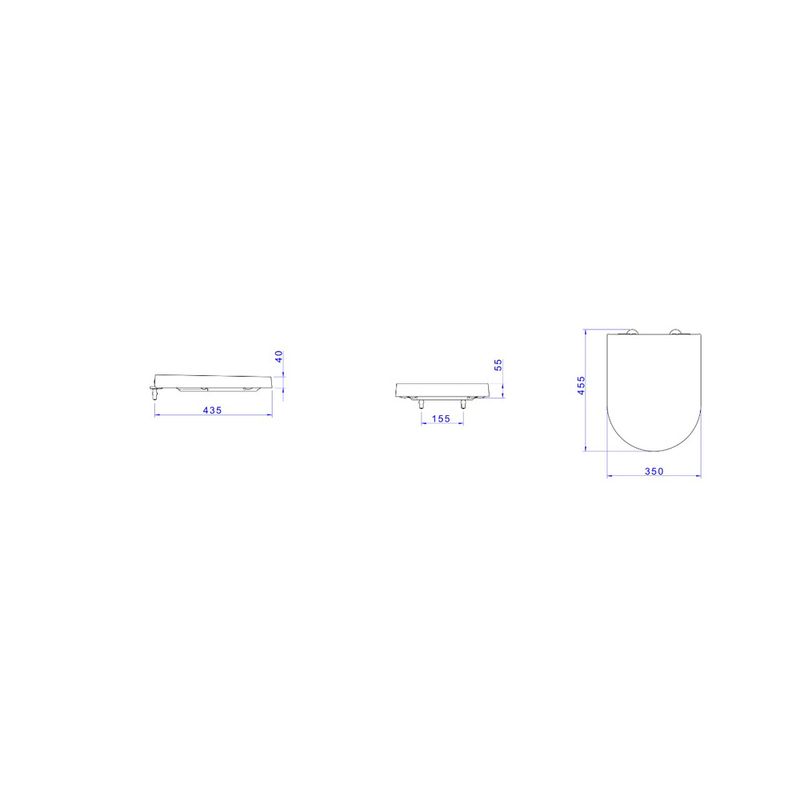 assento-termofixo-com-easyclean-e-slow-close-ap23617--deca-loucas