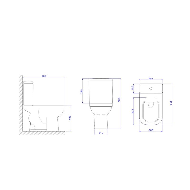 bacia-para-caixa-acoplada-quadra-branco-p21017--deca-loucas