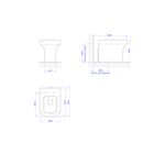 bacia-convencional-piano-branco-p3317--deca-loucas