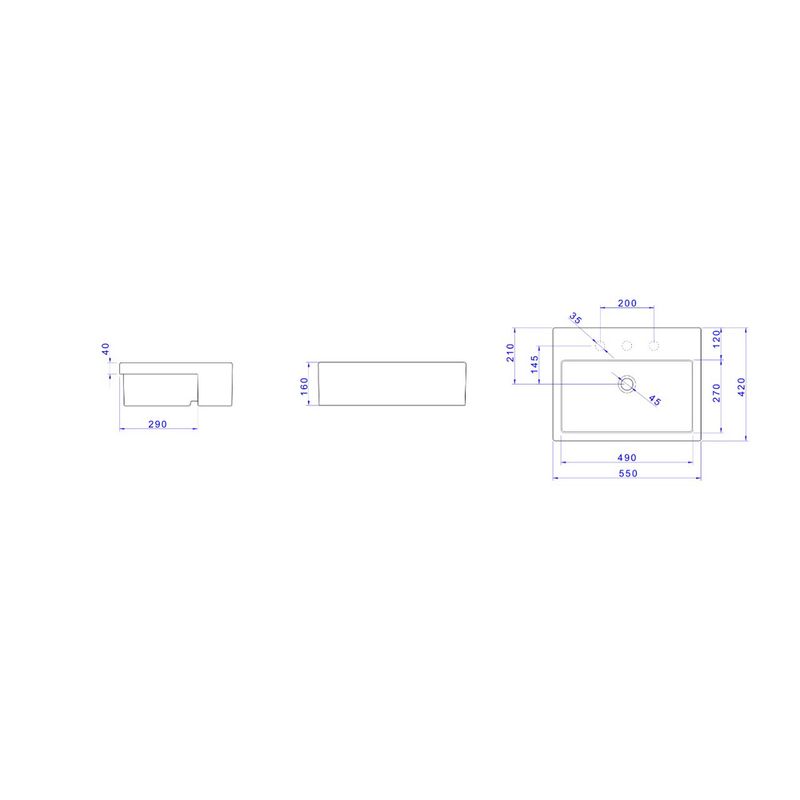 bacia-para-caixa-acoplada-piano-branco-p33017--deca-loucas