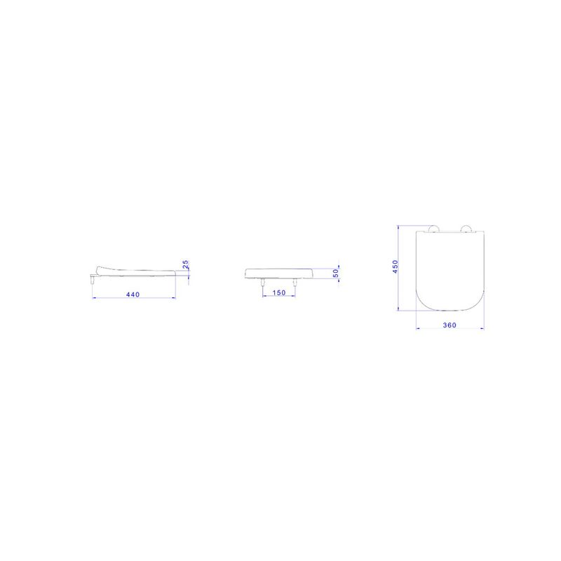 assento-termofixo-com-easy-clean-e-slow-close-ap41617--branco-gelo--deca-loucas