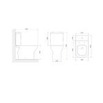 bacia-para-caixa-acoplada-axis-branco-p47017--deca-loucas