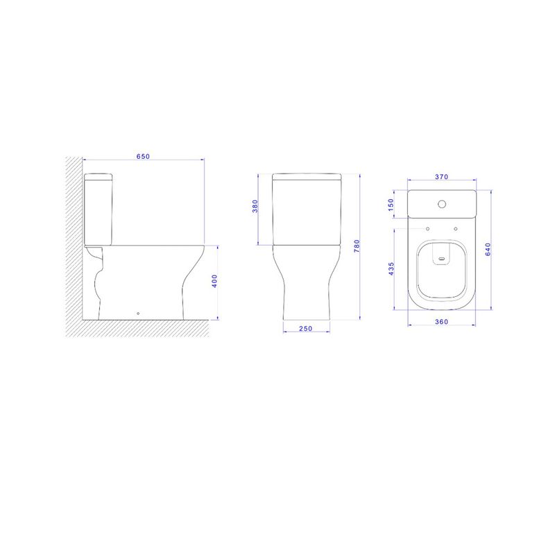 bacia-para-caixa-acoplada-axis-branco-p47017--deca-loucas