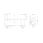 bacia-para-caixa-acoplada-clean-branco-p46017--deca-loucas