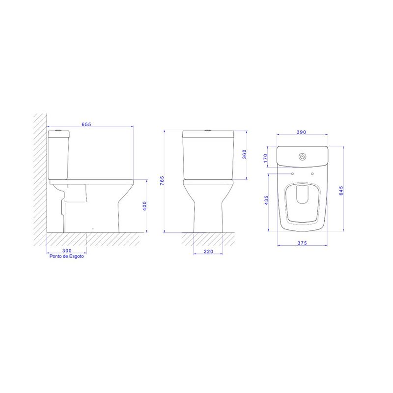 bacia-para-caixa-acoplada-clean-branco-p46017--deca-loucas