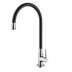 torneira-para-cozinha-de-mesa-preta-docolspice-black--docol