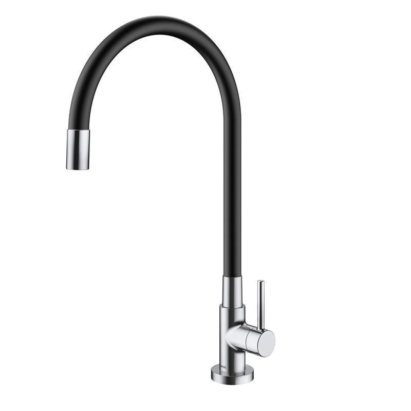 torneira-para-cozinha-de-mesa-preta-docolspice-black--docol