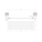 kit-complementar-para-as-cubas-l131-e-l1044-de-grelha-e-valvula-cromada--2013c--deca-metais