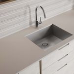 cuba-para-cozinha-retangular-quadratta-inox-536x436cm--cc60050stdinx--deca