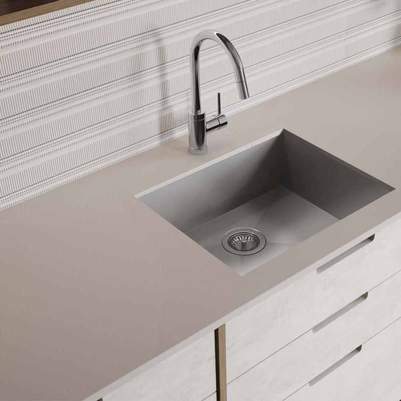 cuba-para-cozinha-retangular-quadratta-inox-536x436cm--cc60050stdinx--deca