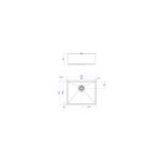 cuba-para-cozinha-retangular-quadratta-inox-536x436cm--cc60050stdinx--deca