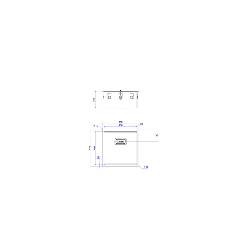 cuba-para-cozinha-quadrada-wish-inox-45x45cm--cc61040stdinx--deca-metais