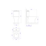 kit-completo-de-bacia-com-caixa-acoplada-axis-branco--deca-