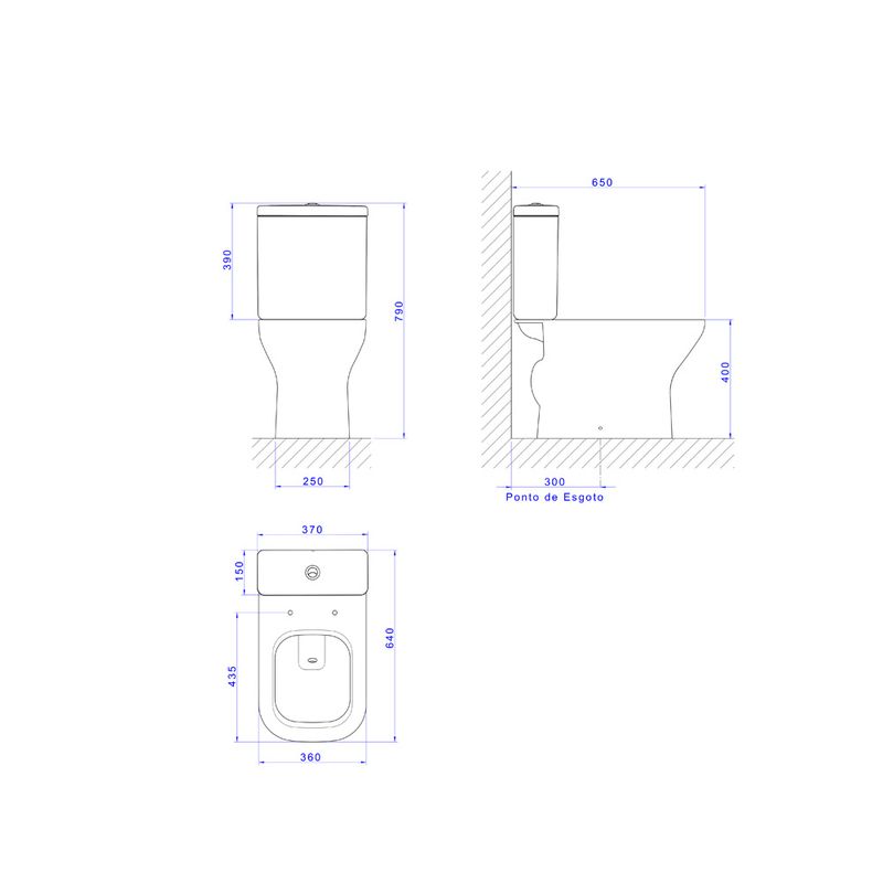 kit-completo-de-bacia-com-caixa-acoplada-axis-branco--deca-