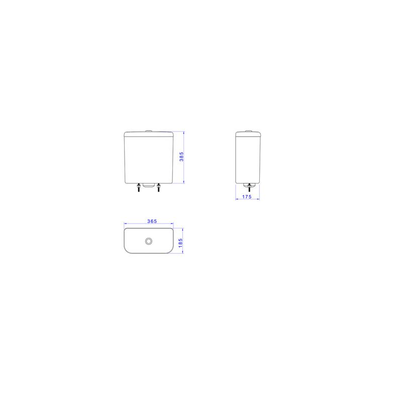 caixa-acoplada-carrara-acionamento-touchless-branco-cd11t17--deca-loucas