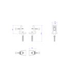 parafuso-de-fixacao-lateral-bacia-luxo-medio--sp121-01--cromado--deca-loucas