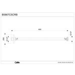 flexivel-de-alimentacao-400-mm-de-aco-inox-trancado-com-canopla-cromado--incepa