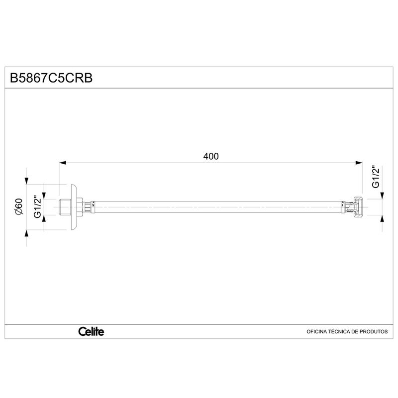 flexivel-de-alimentacao-400-mm-de-aco-inox-trancado-com-canopla-cromado--incepa