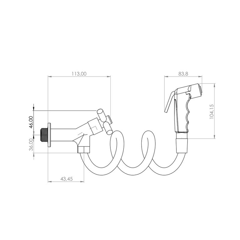 ducha-higienica-ravena-cromado--c31-3000-dn15dn20-14--pevilon