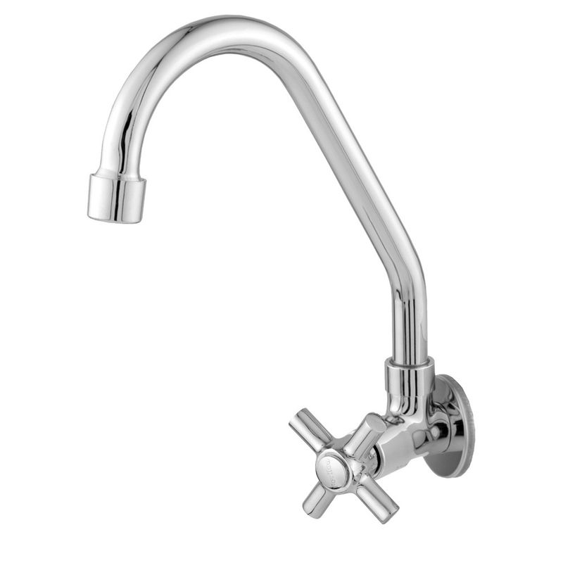 torneira-cozinha-parede-14-bica-alta-ravena-cromado-c31-3060--pevilon