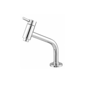 Torneira Lavatório Vernazza Com Arejador Fixo  C28 1352 1/4 - Pevilon