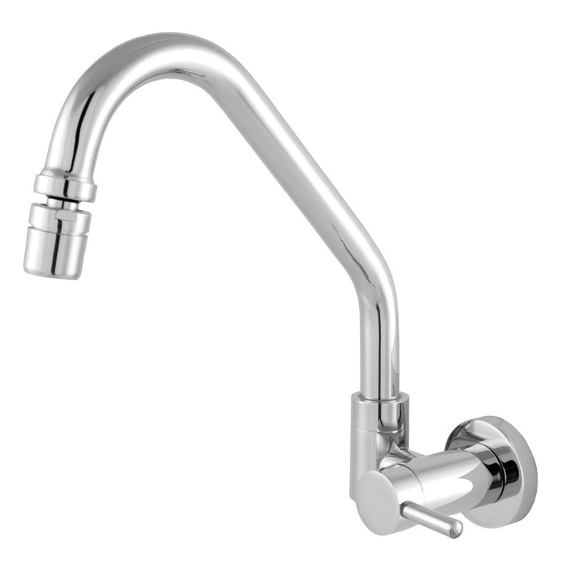 torneira-cozinha--vernazza-parede-bica-movel-com-arejador-c28-1305--pevilon