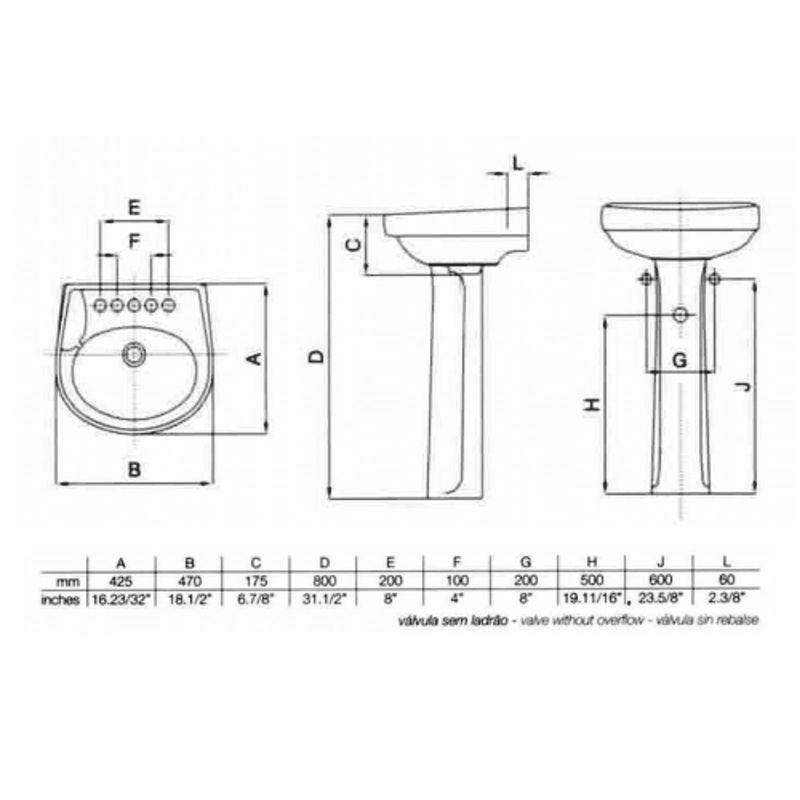 lavatorio-para-coluna-zip-branco-47x425cm--incepa