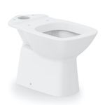 bacia-para-caixa-sifonica-saida-vertical-debba-branco-roca-loucas