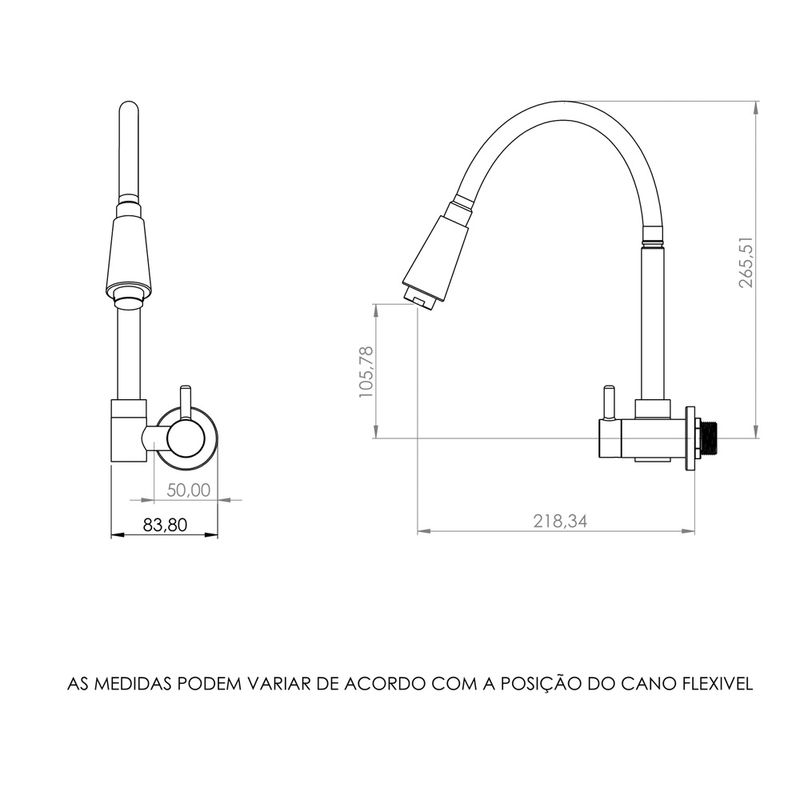 torneira-de-cozinha--gourmet-sanremo-parede-com-tubo-flexivel-14-jato-c28-1265--pevilon