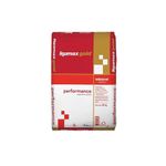 argamassa-colante-ligamax-gold-performance-20-kg--eliane-argamassas