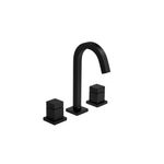 misturador-para-banheiro-mesa-cubo-black-matte-1877bl86mt--deca-metais