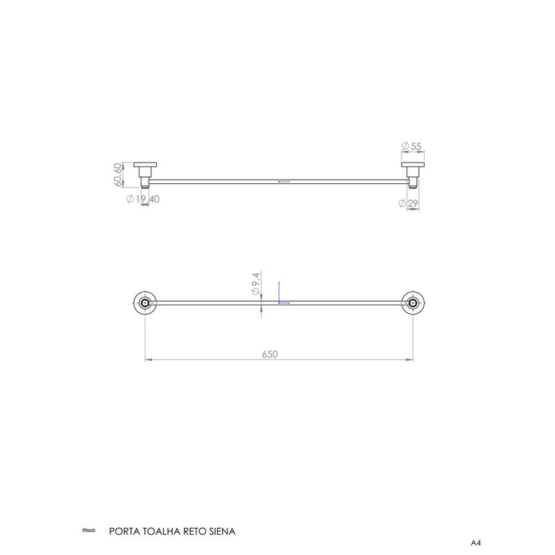 kit-para-banheiro-siena-5-pecas-5820--cromado--pevilon