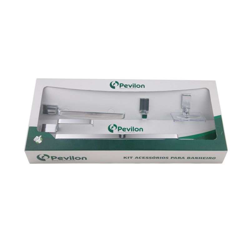 kit-para-banheiro-spot-5-pecas-5700-cromado--pevilon