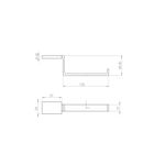 kit-para-banheiro-spot-5-pecas-5700-cromado--pevilon