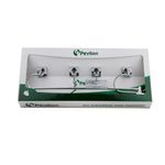 kit-para-banheiro-veneza-5-pecas-5420-cromado--pevilon