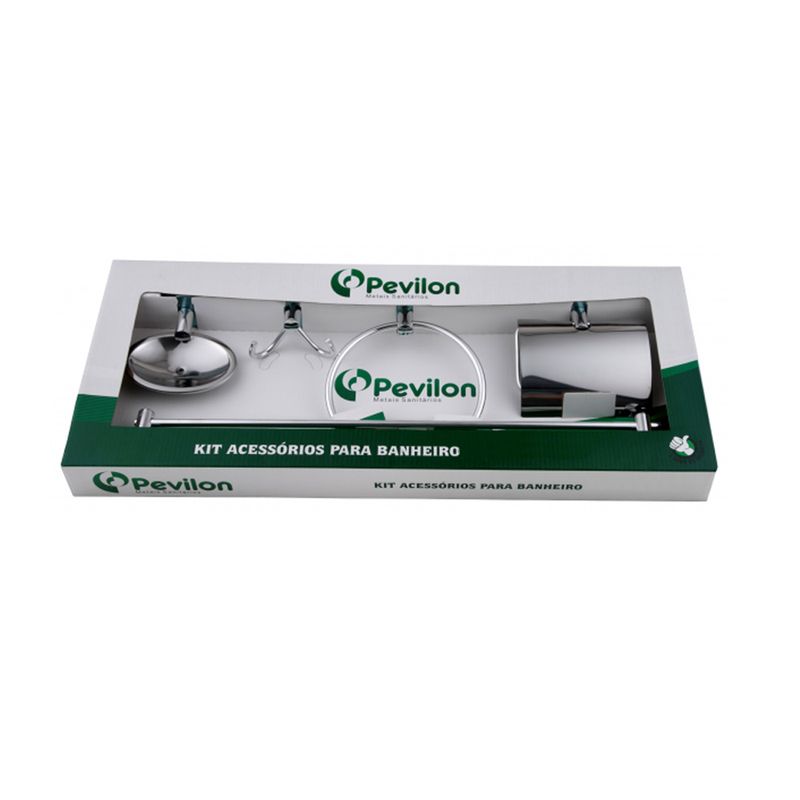 kit-para-banheiro-verona-5-pecas-5120-cromado--pevilon