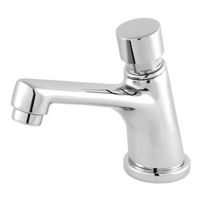 Torneira Lavatório Bancada Pematic 1183 - Pevilon