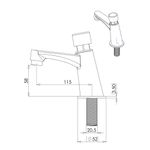torneira-lavatorio-bancada-pematic-1183--pevilon