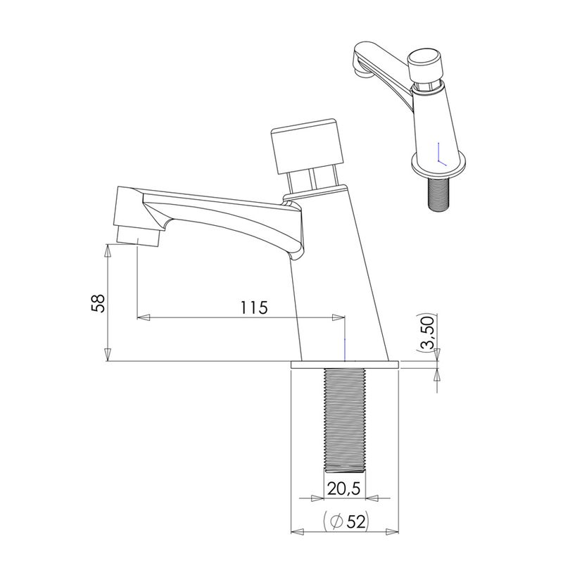 torneira-lavatorio-bancada-pematic-1183--pevilon