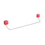 capinhas-pix-kids-de-silicone-kit-com-7-pecas-vermelhas--deca-metais