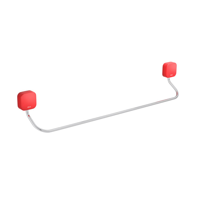 capinhas-pix-kids-de-silicone-kit-com-7-pecas-vermelhas--deca-metais
