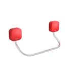 capinhas-pix-kids-de-silicone-kit-com-7-pecas-vermelhas--deca-metais