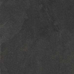 Porcelanato Esmaltado Retificado Artois Dgr Mat Hard 87,7x87,7 - Portinari
