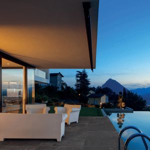 Porcelanato Esmaltado Retificado Artois Dgr Mat Hard 87,7x87,7 - Portinari