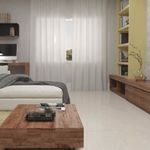 porcelanato-esmaltado-retificado-downtown-hd-gr-hard-877x877--portinari