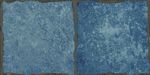 porcelanato-esmaltado-bold-atlantis-bl-lux-99x201--portinari